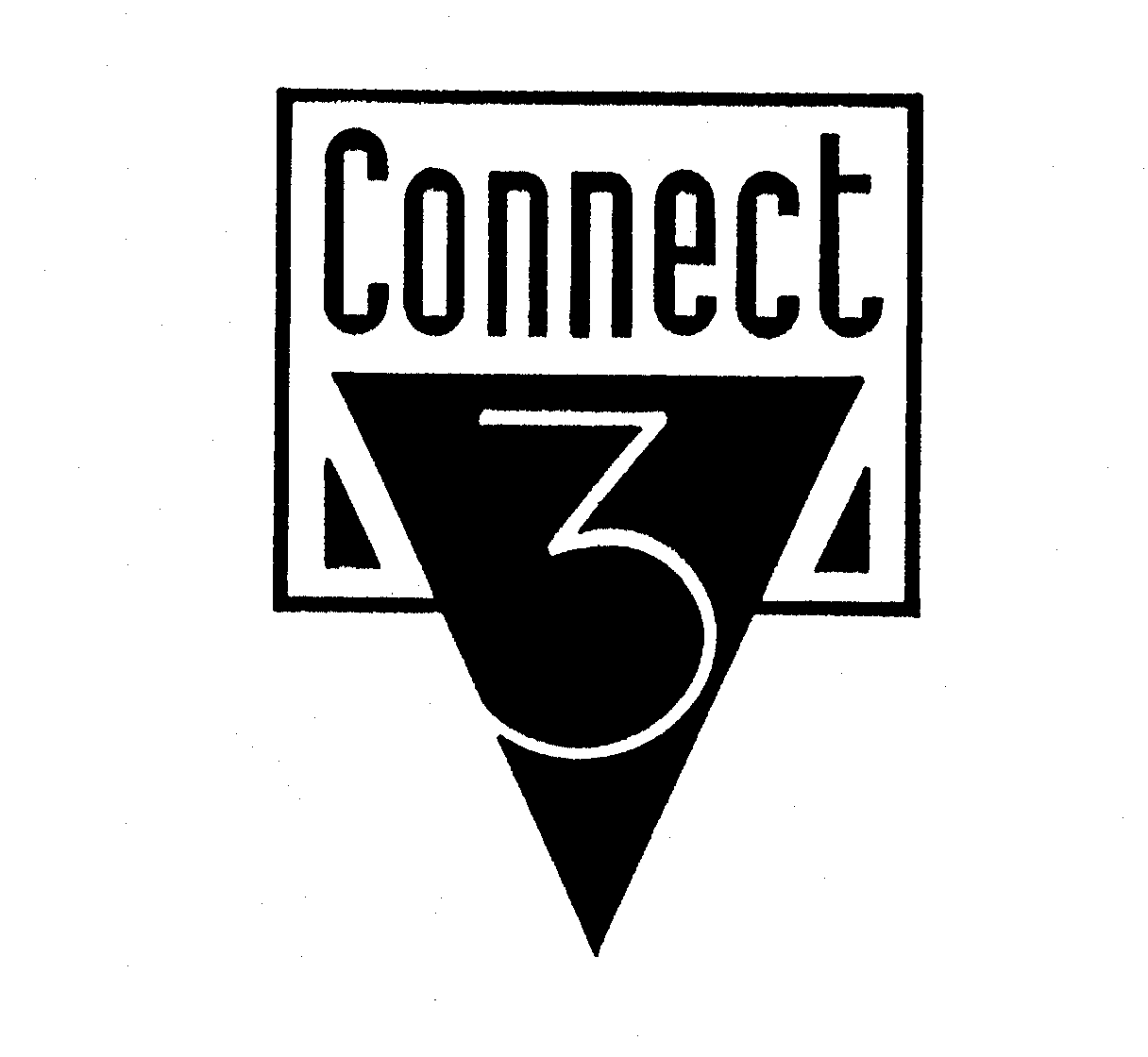 CONNECT 3