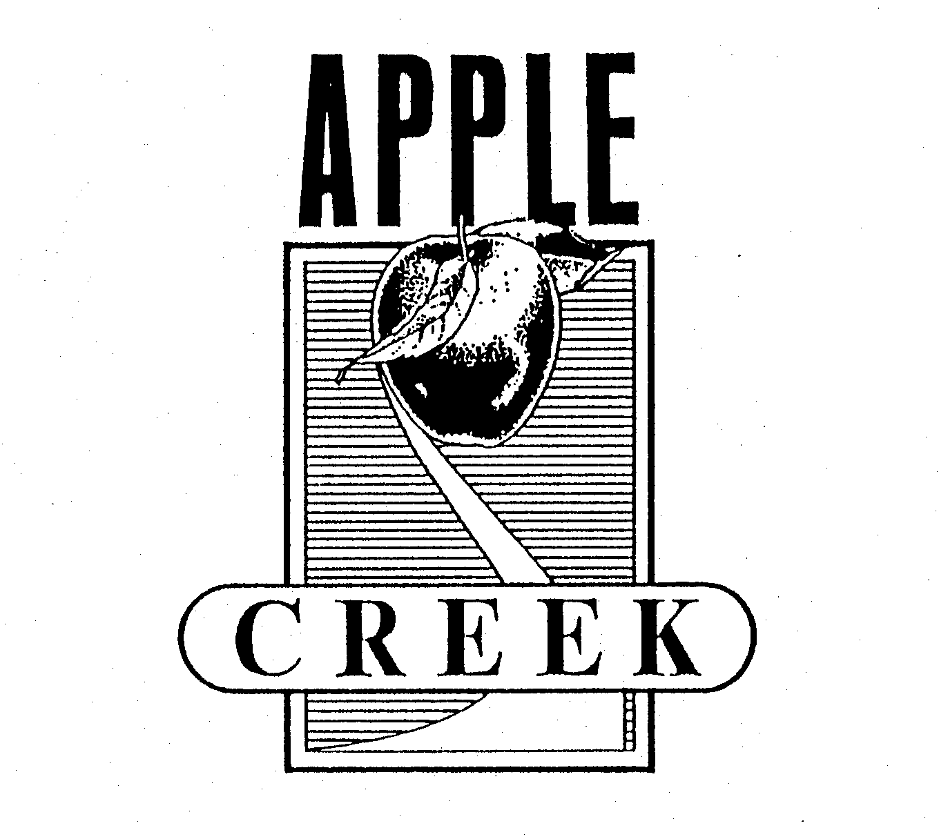 APPLE CREEK