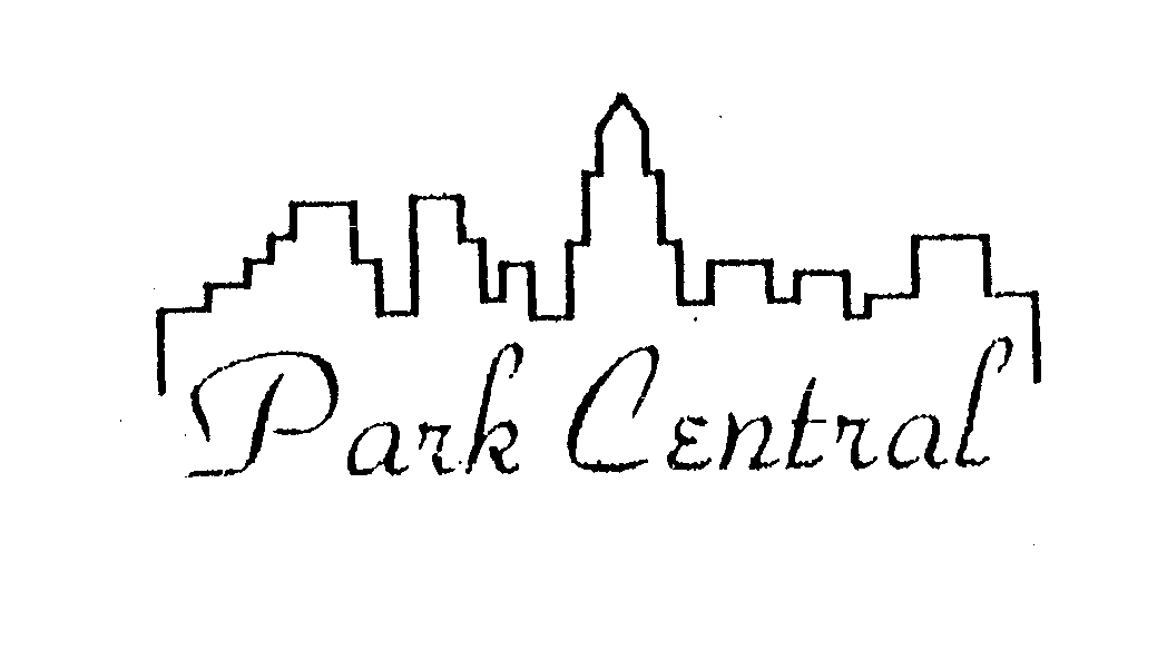  PARK CENTRAL