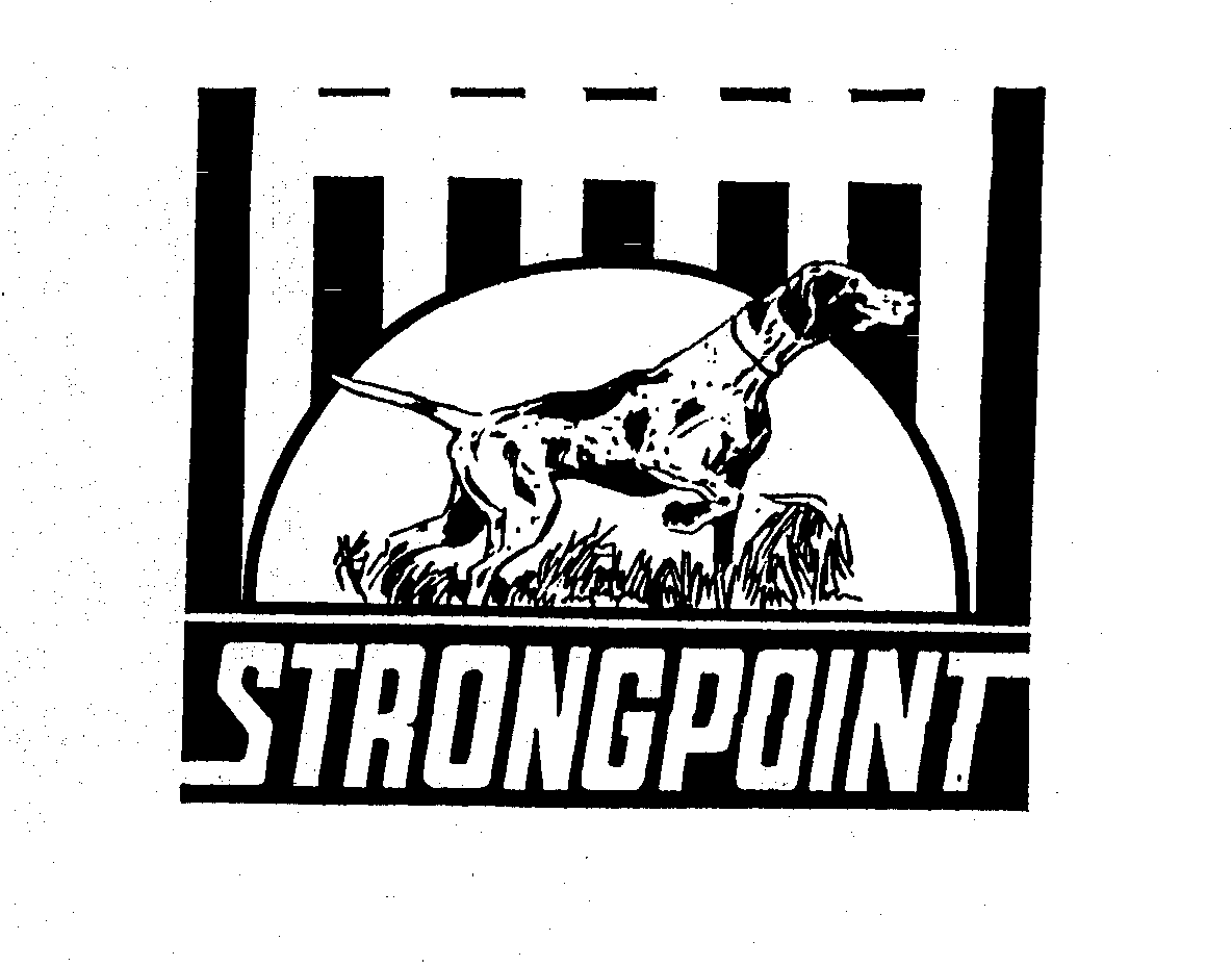 STRONGPOINT