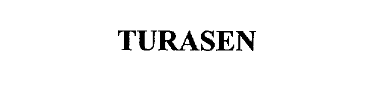  TURASEN