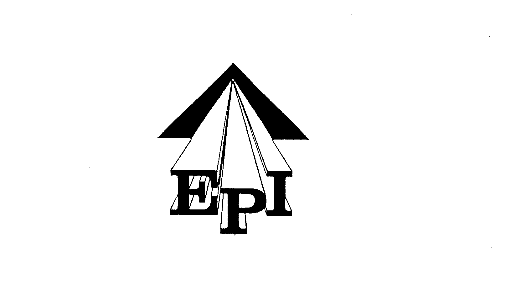  EPI