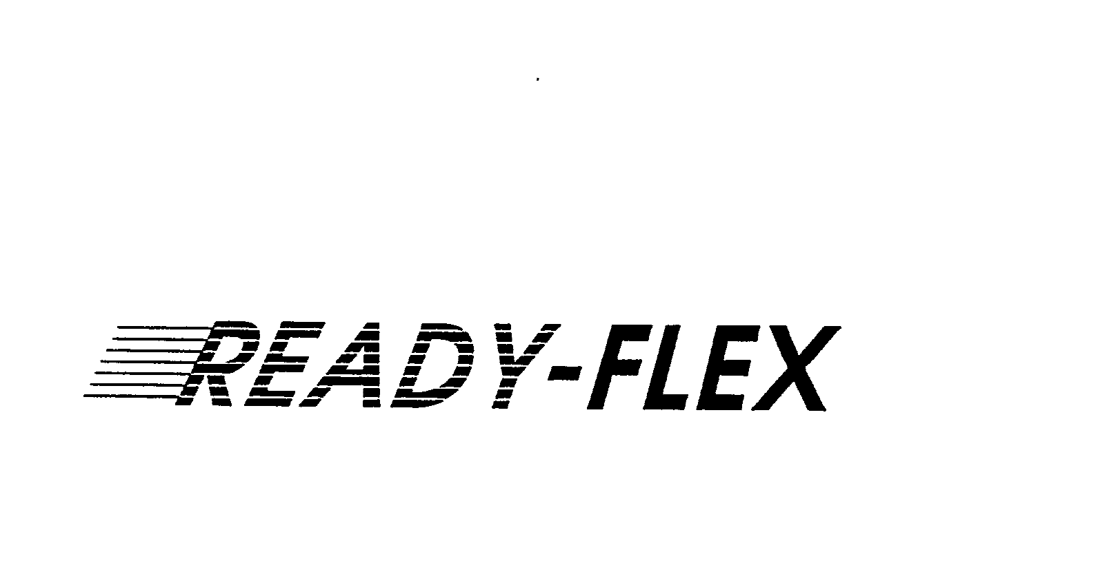  READY-FLEX