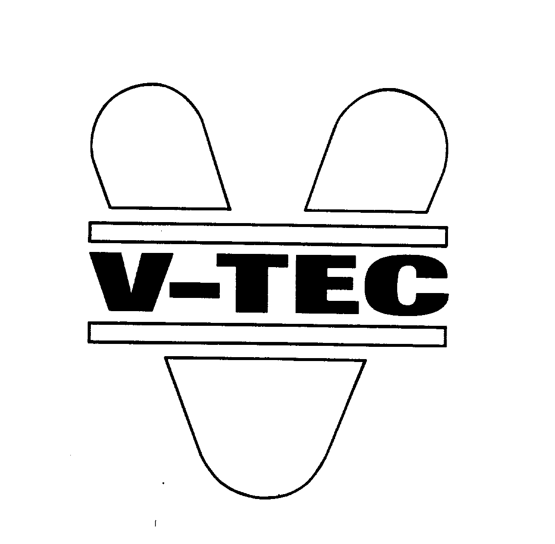 V-TEC