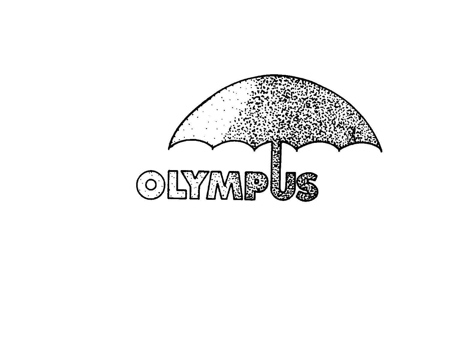  OLYMPUS