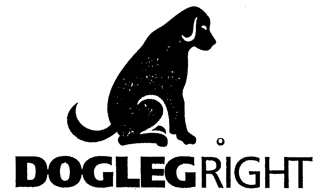  DOGLEGRIGHT