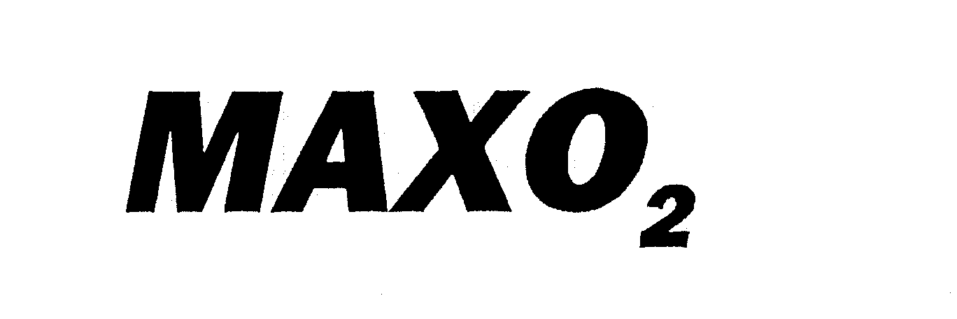 maxo.com.au Ownership Information and DNS Records