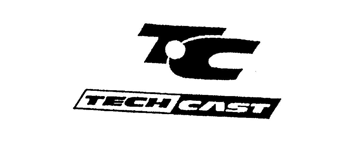 TC TECH CAST