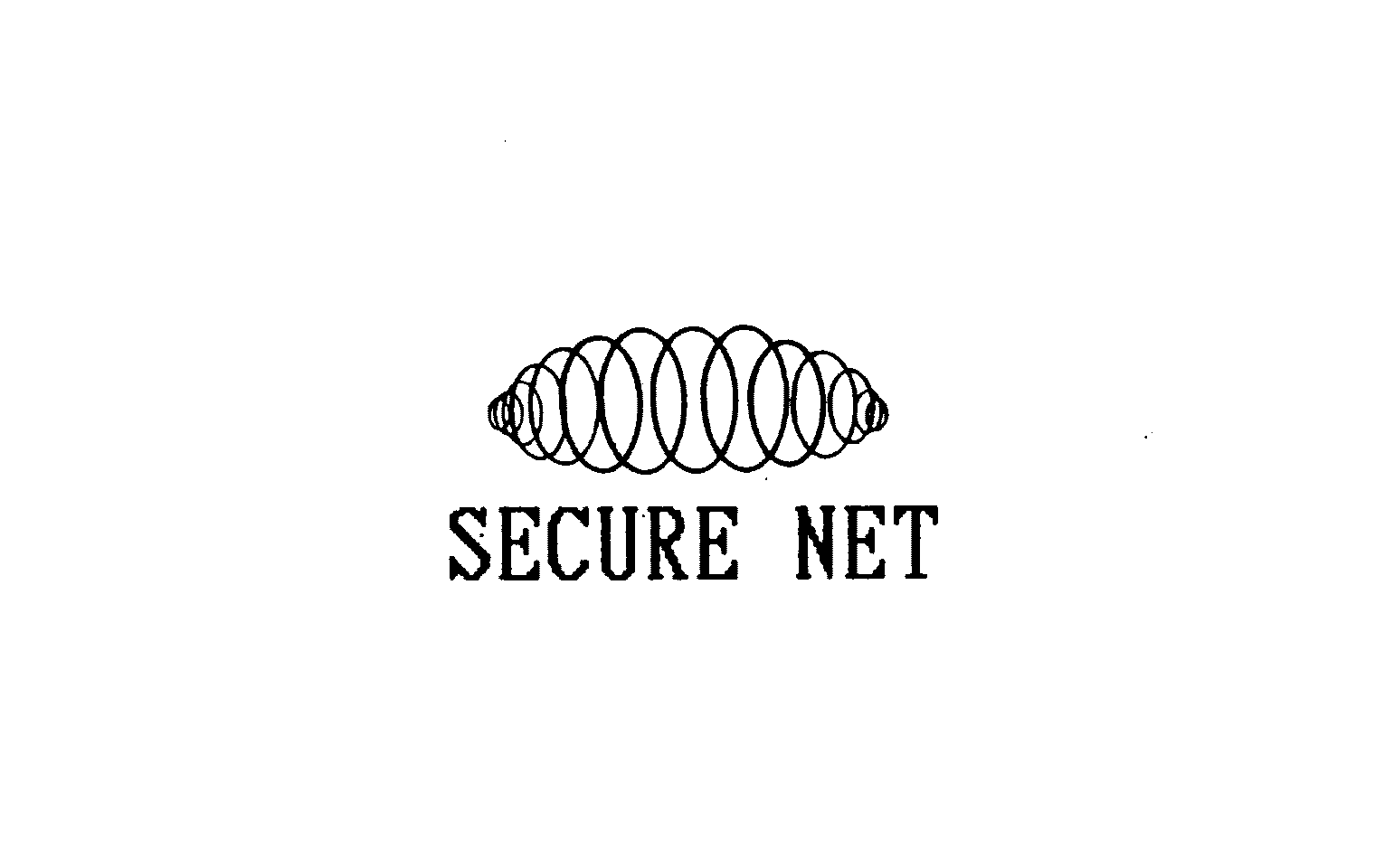  SECURE NET
