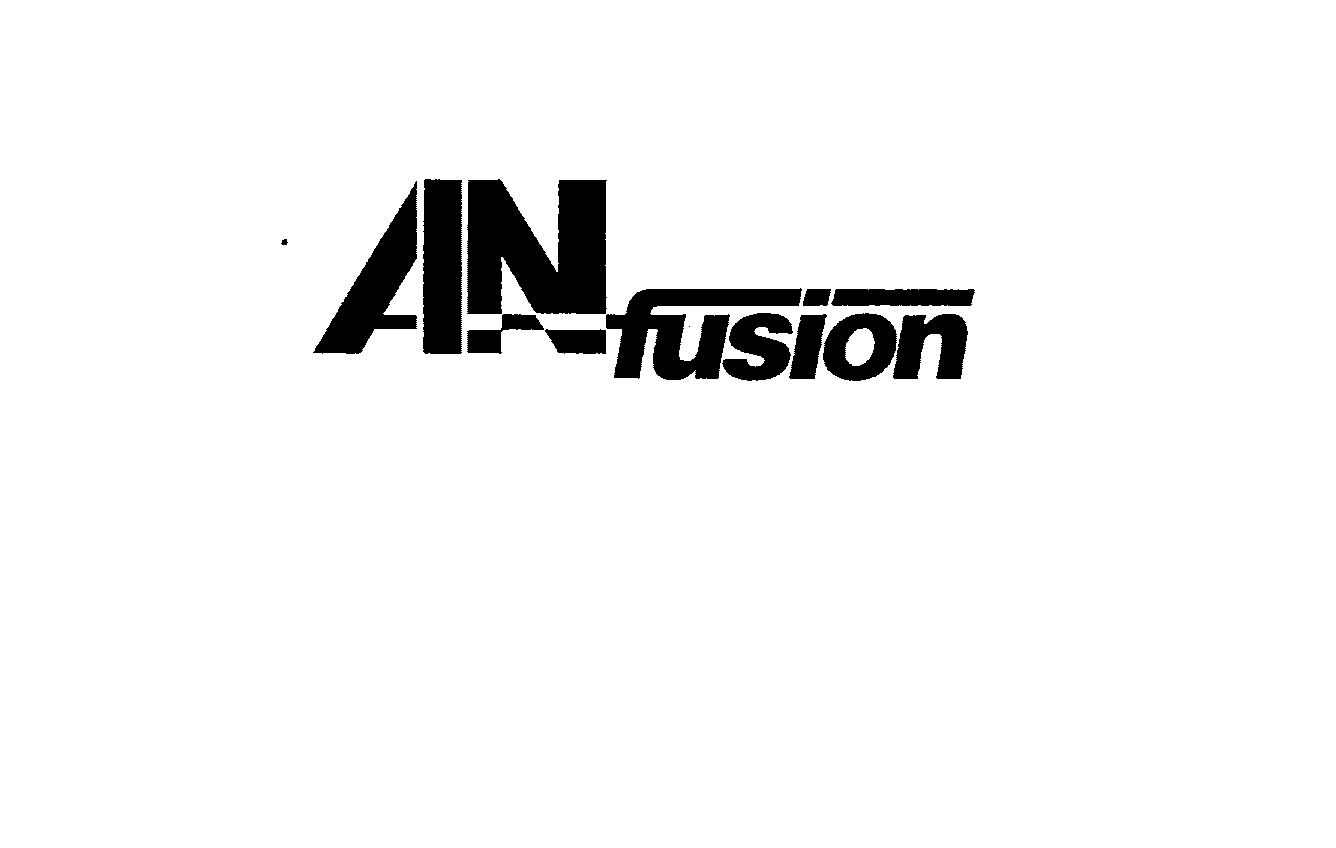  AIN FUSION