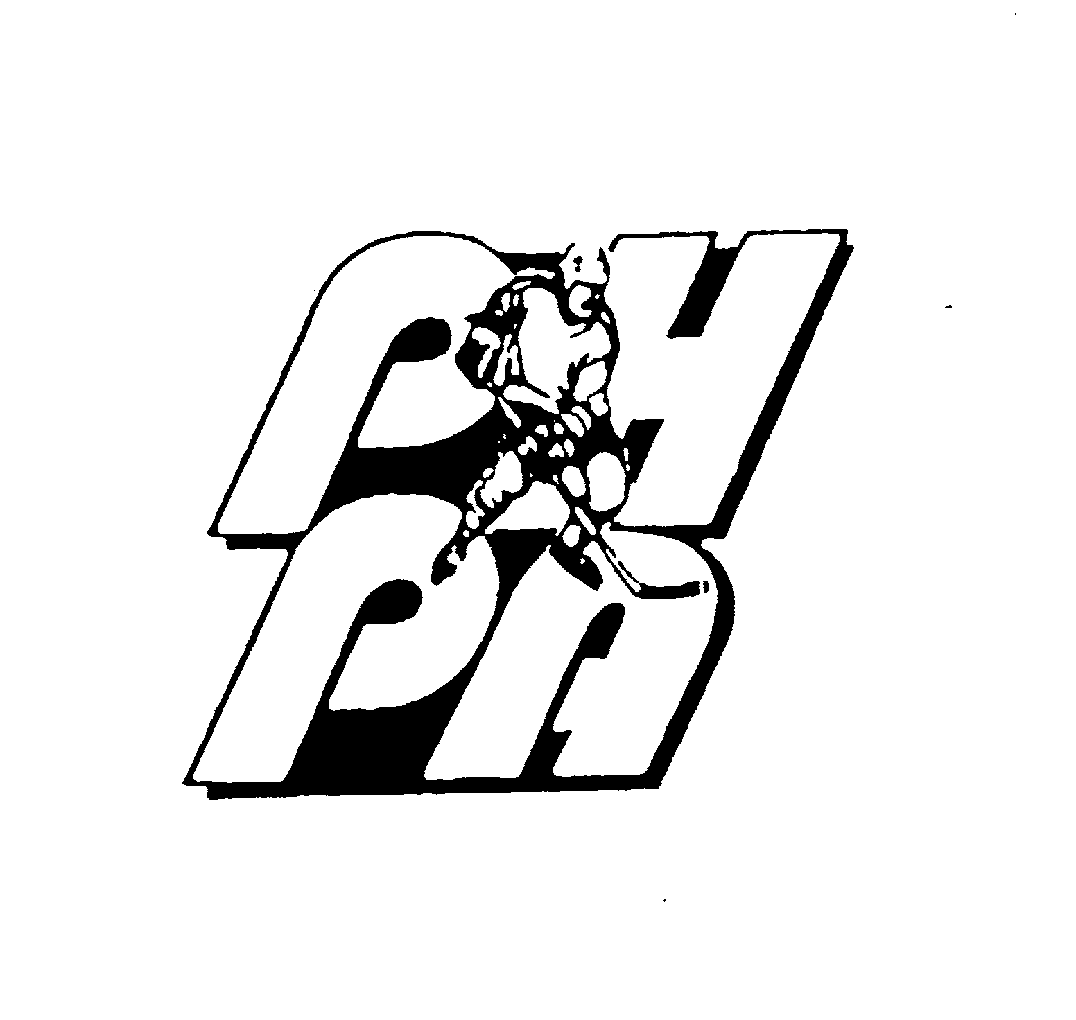 Trademark Logo PHPA