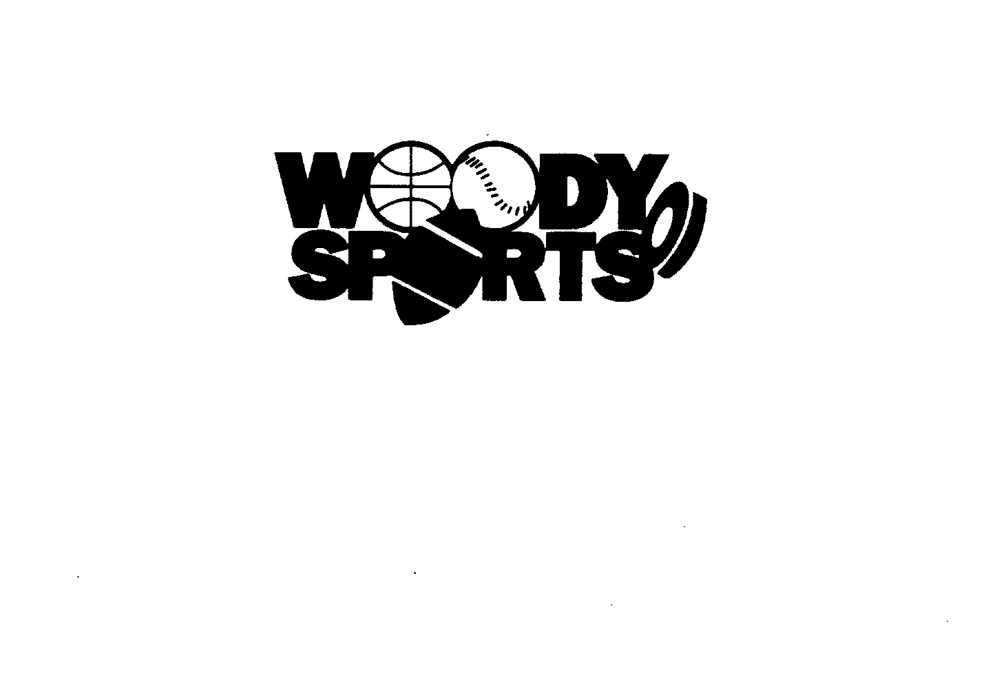 WOODY SPORTS