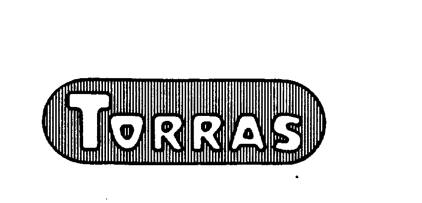TORRAS