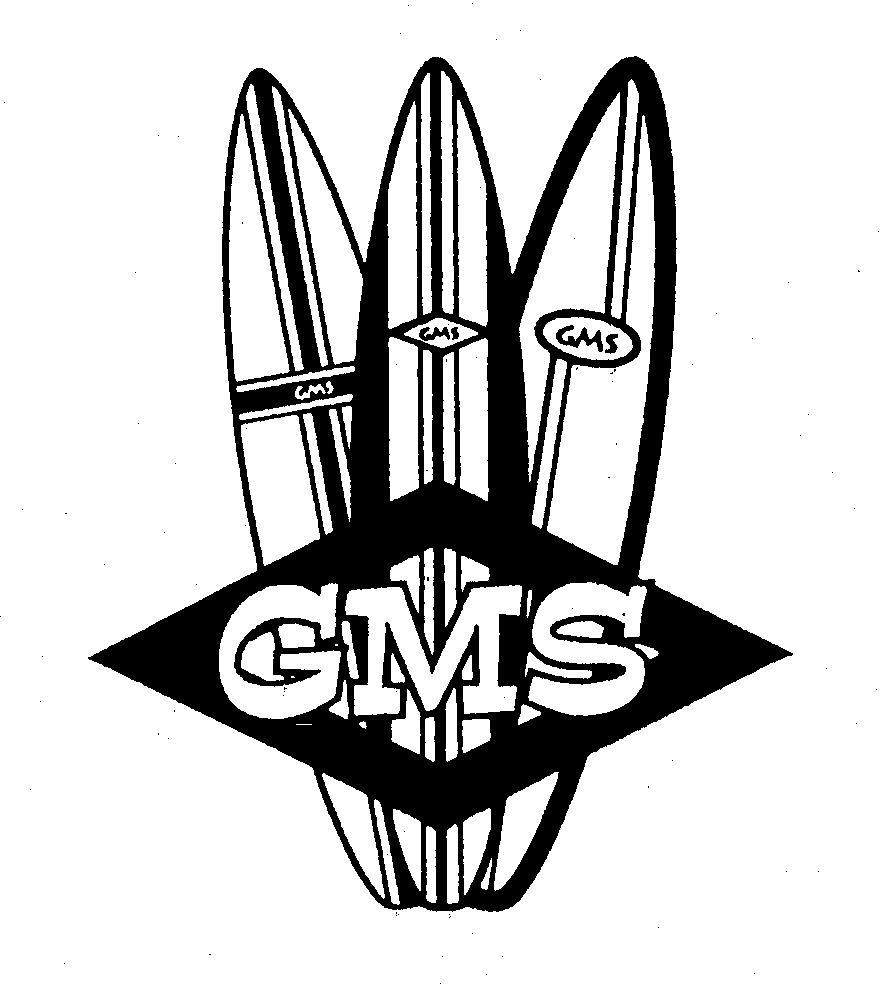 GMS