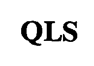  QLS