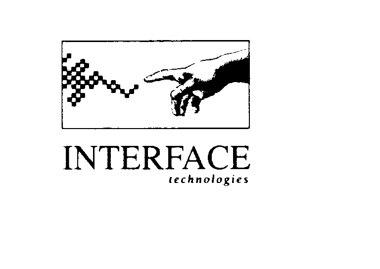 INTERFACE TECHNOLOGIES