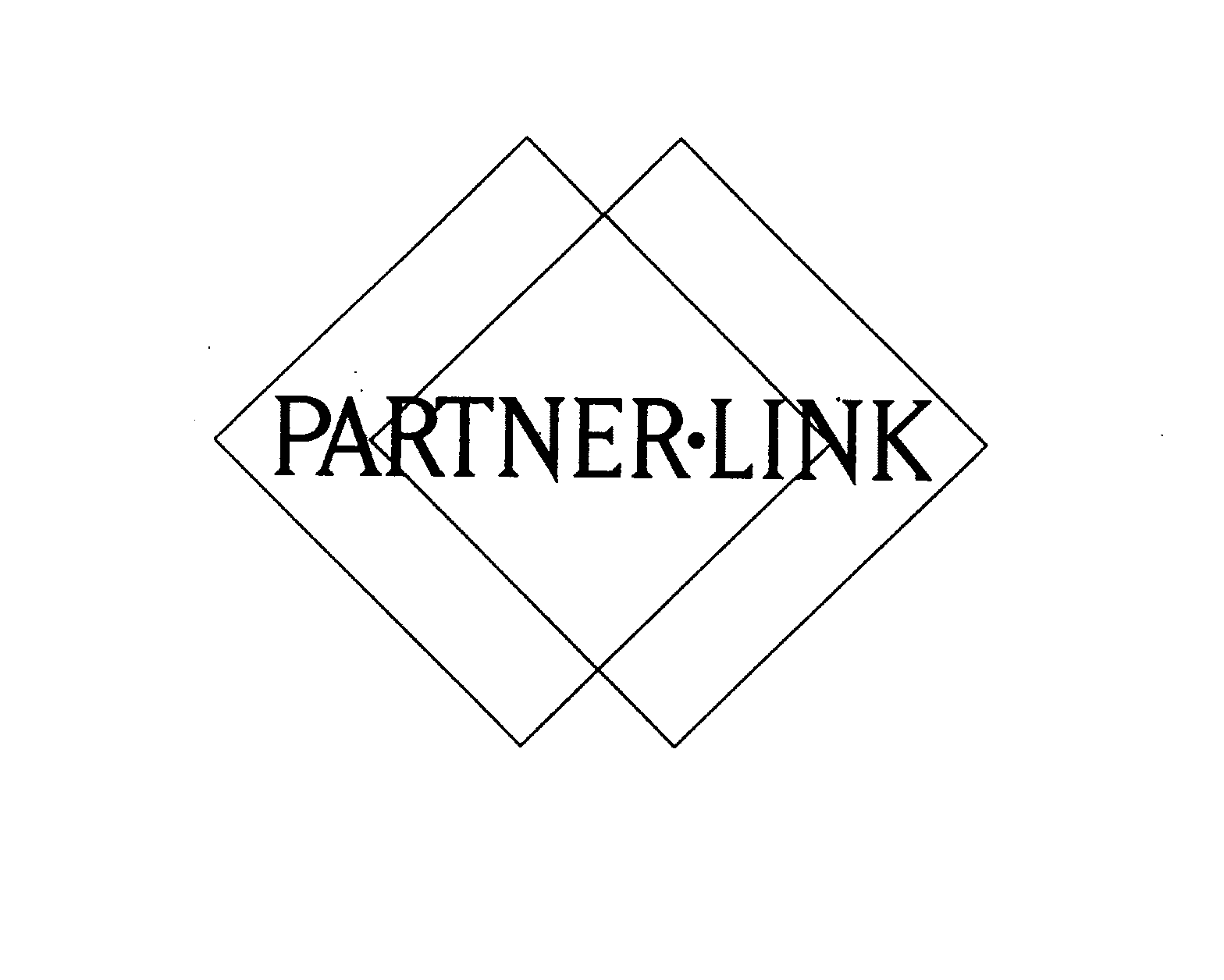 Trademark Logo PARTNER.LINK