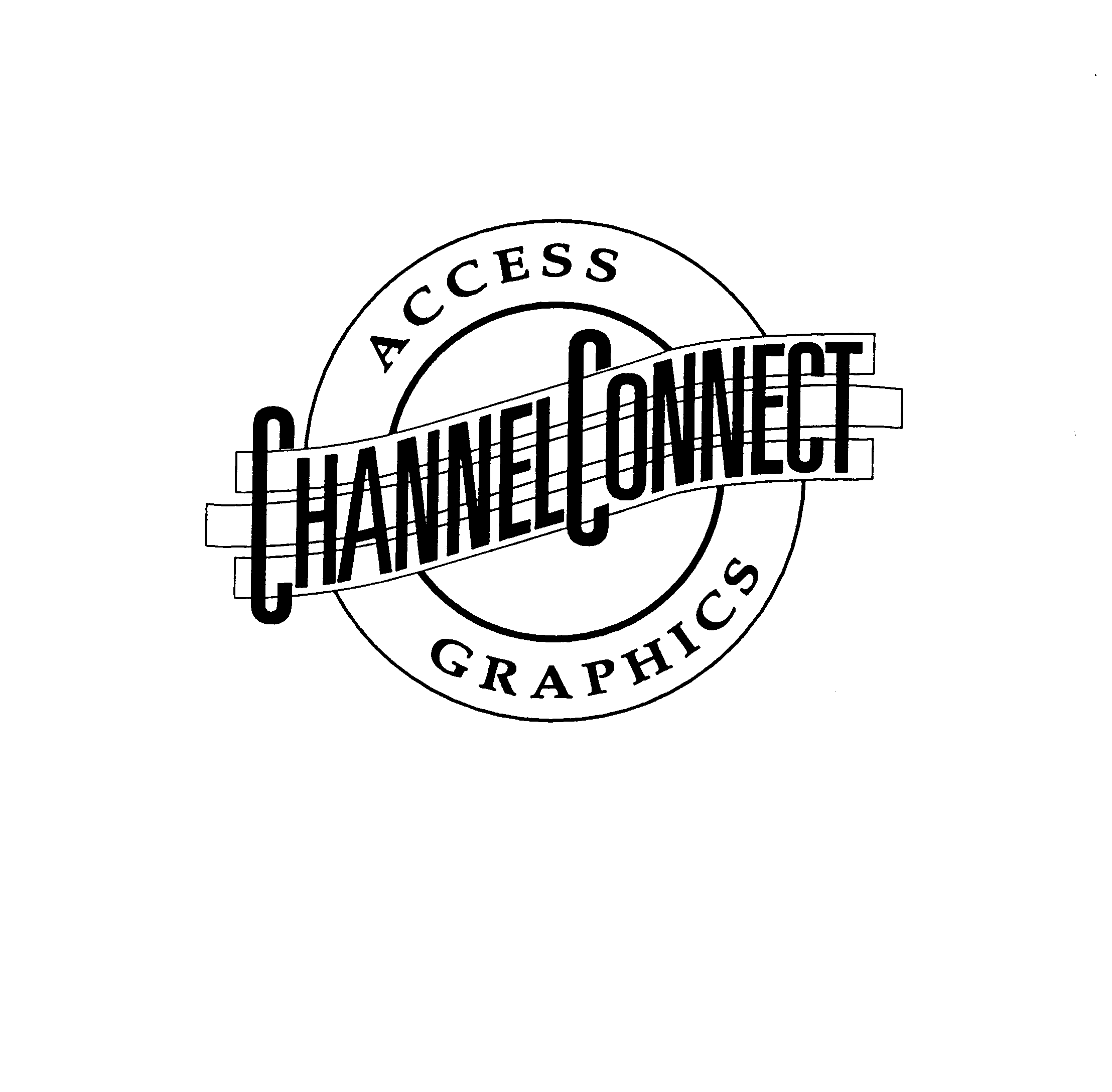  CHANNEL CONNECT ACCESS GRAPHICS