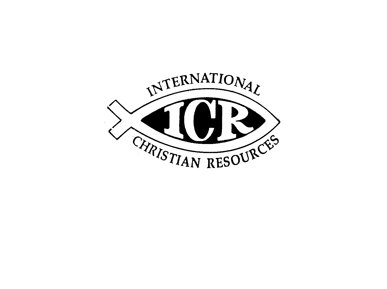 ICR INTERNATIONAL CHRISTIAN RESOURCES