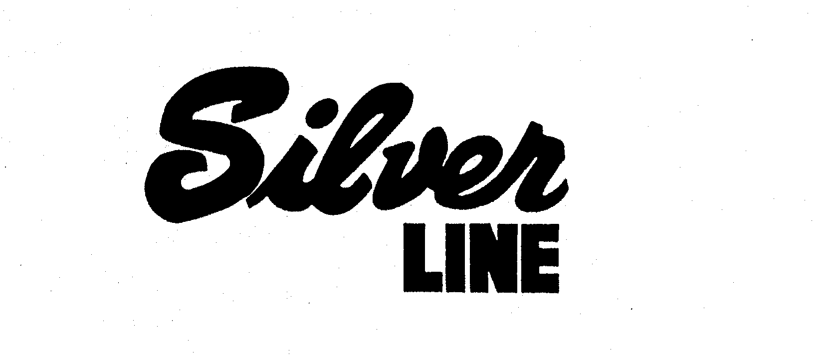 SILVER LINE