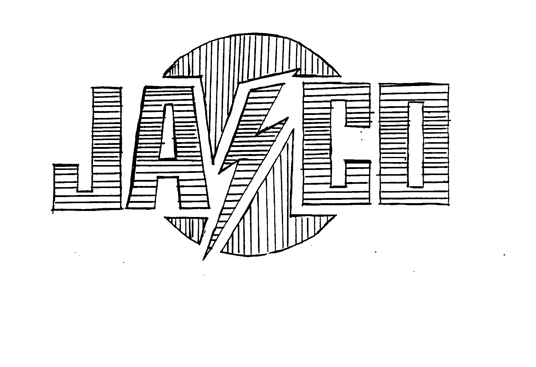 Trademark Logo JASCO