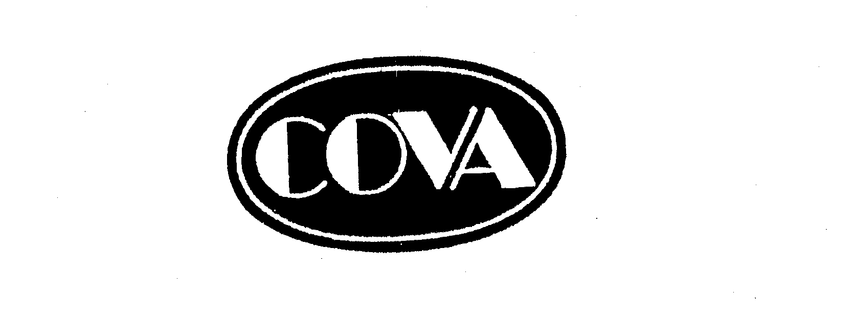 COVA