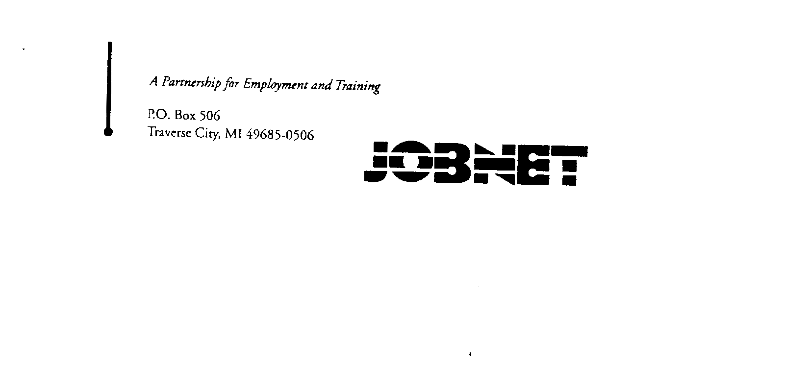 JOBNET