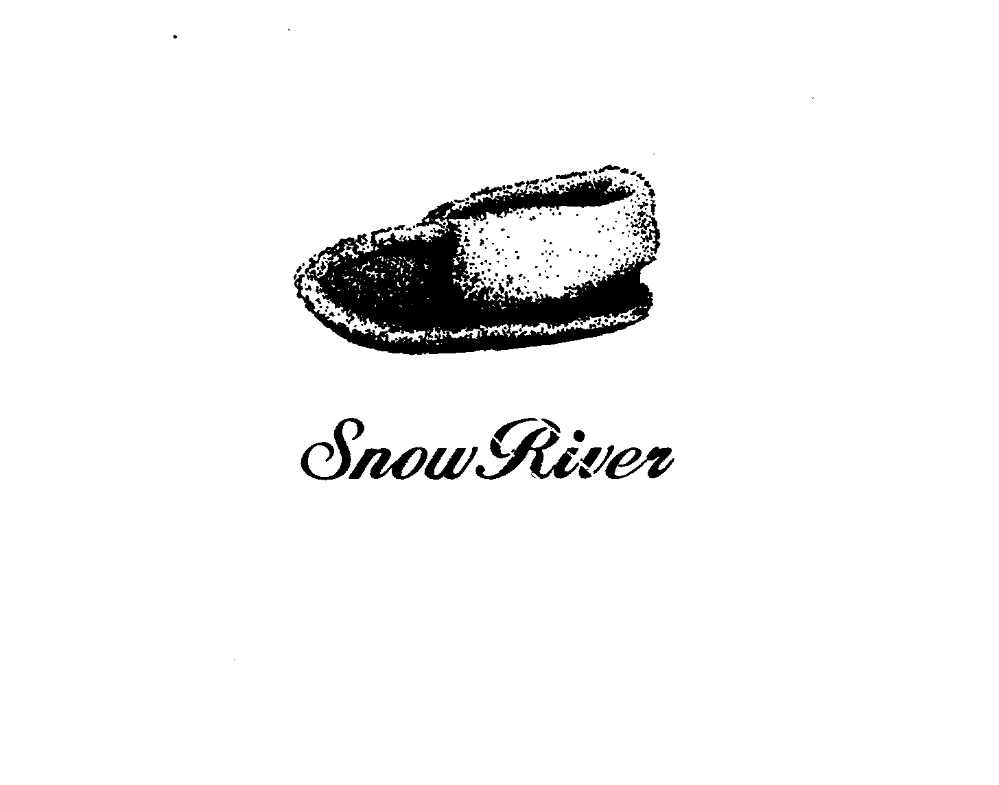 SNOW RIVER