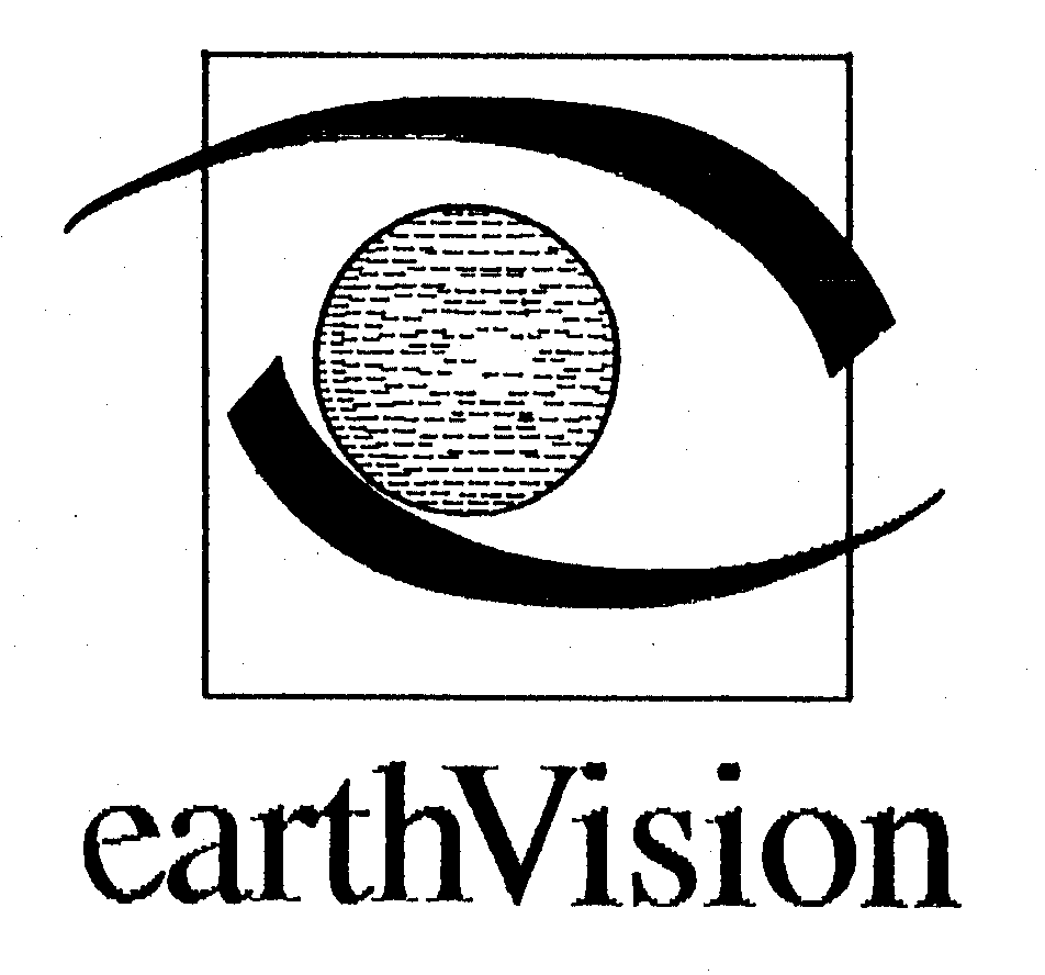  EARTHVISION