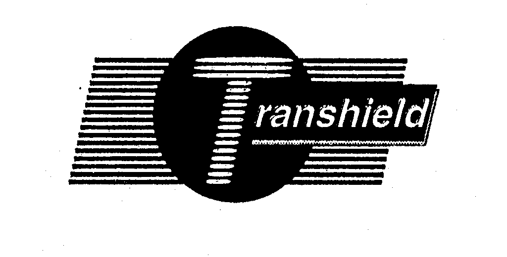 TRANSHIELD