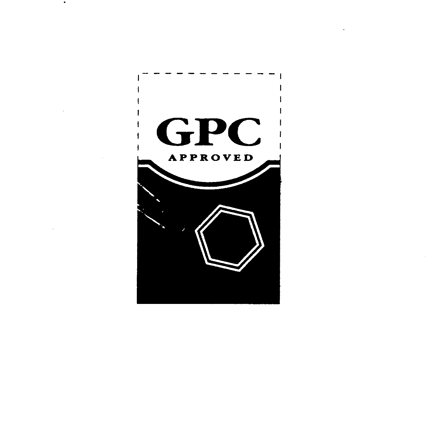  GPC APPROVED