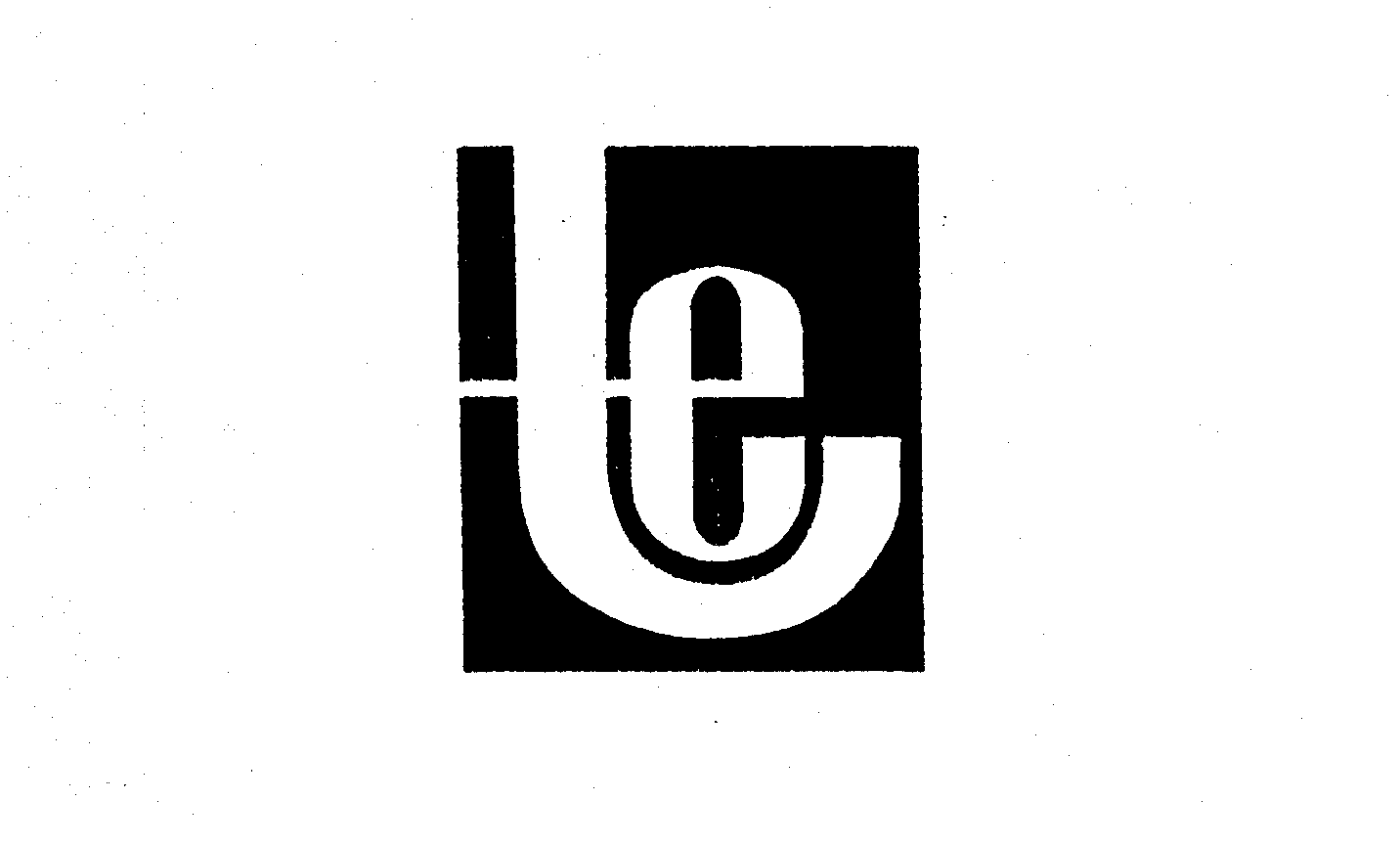 Trademark Logo TE