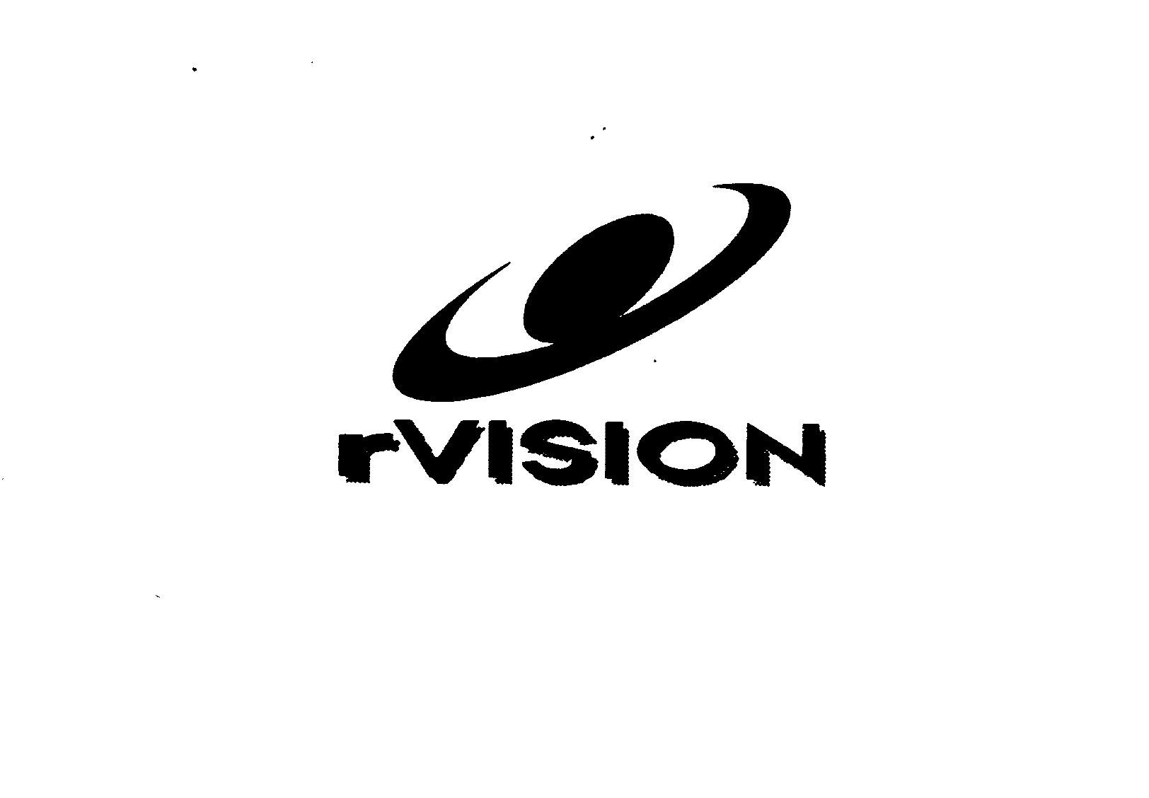 RVISION