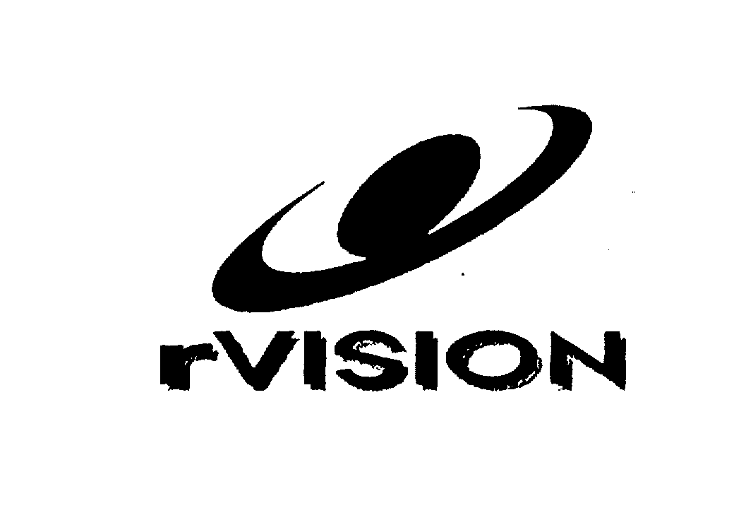 RVISION