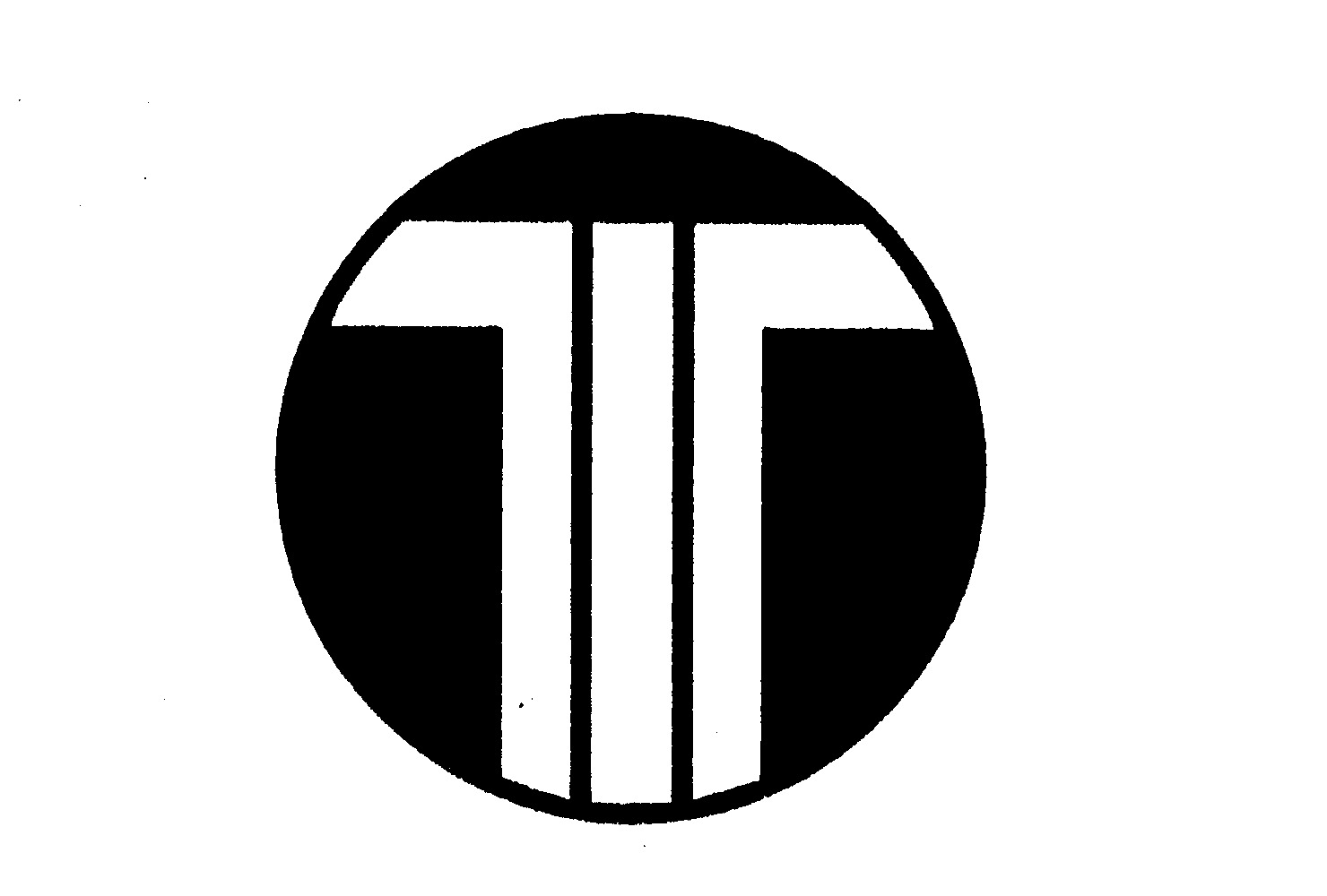 Trademark Logo T