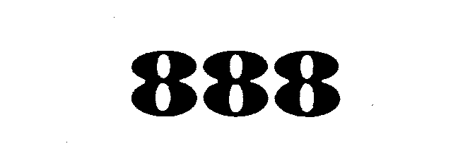 888