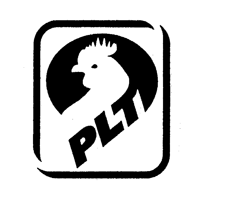  PLT