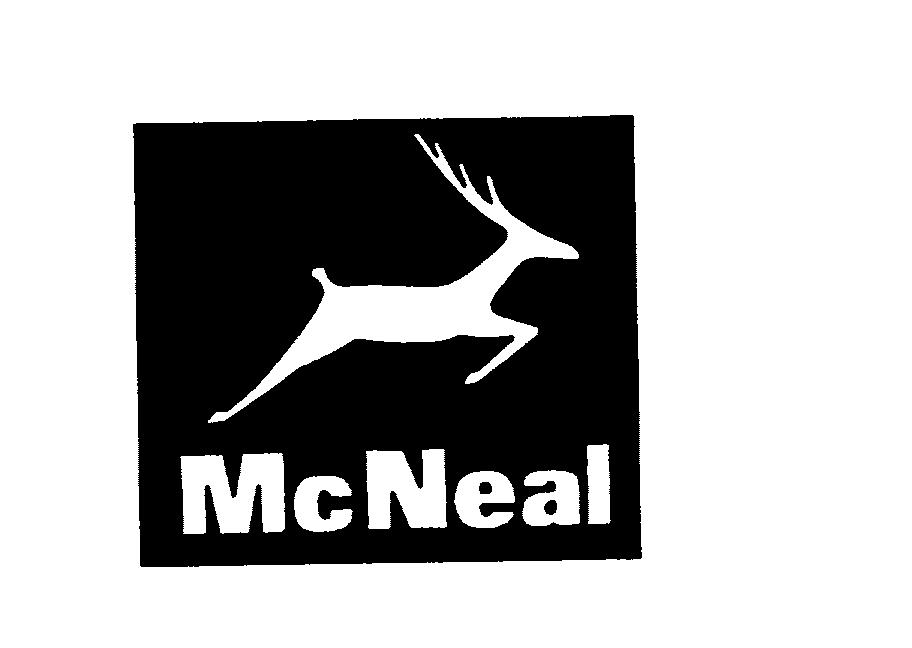 MCNEAL