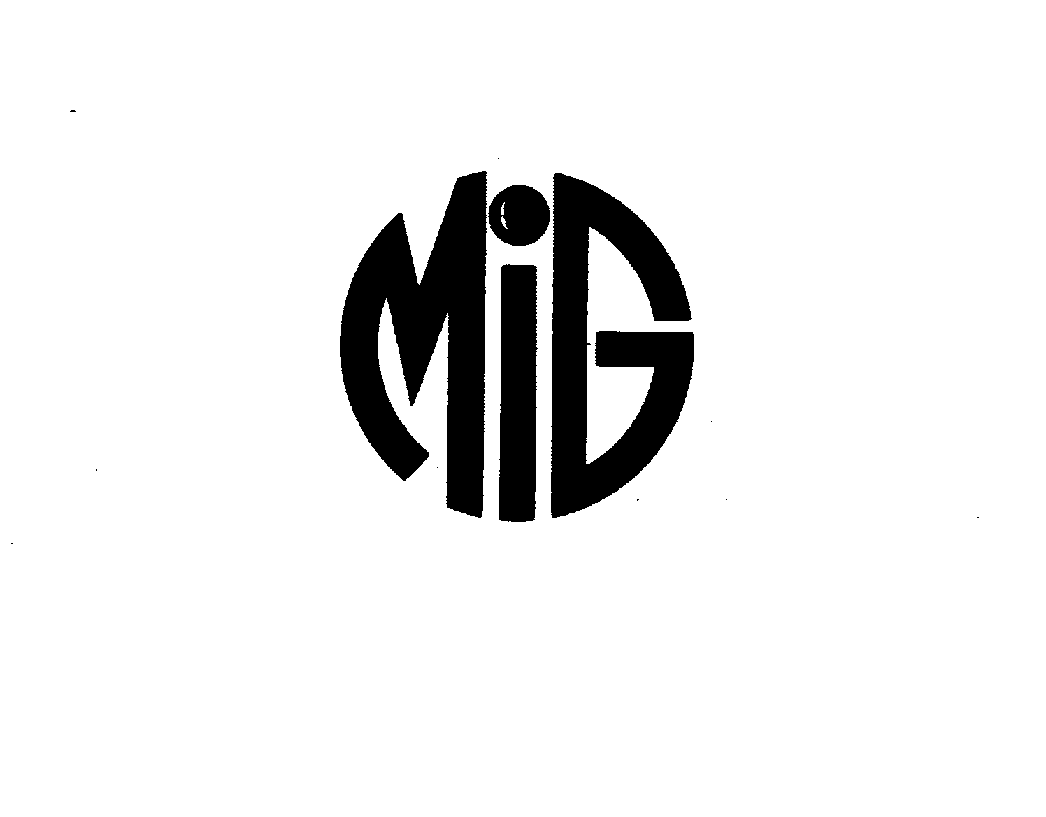 MIG