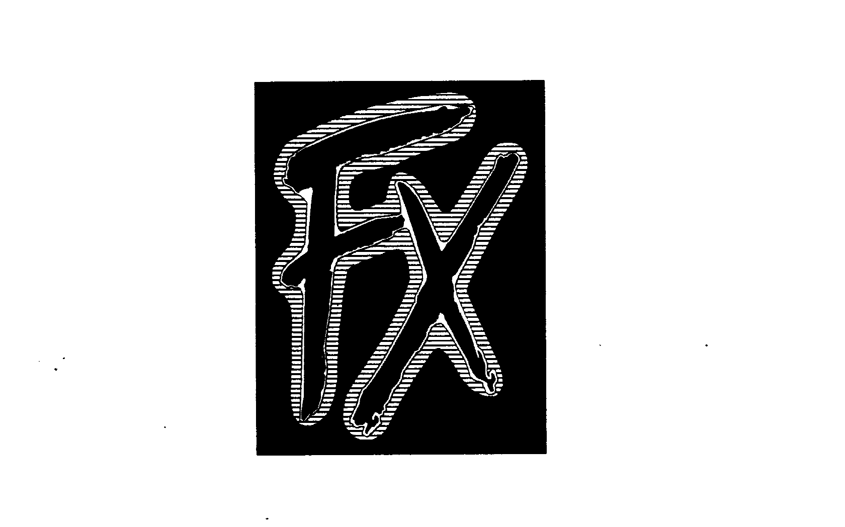  FX