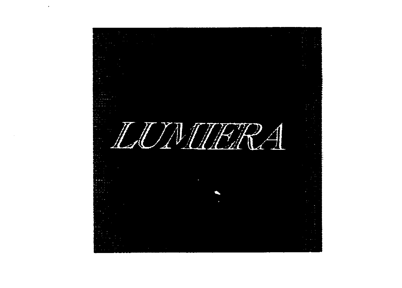 LUMIERA