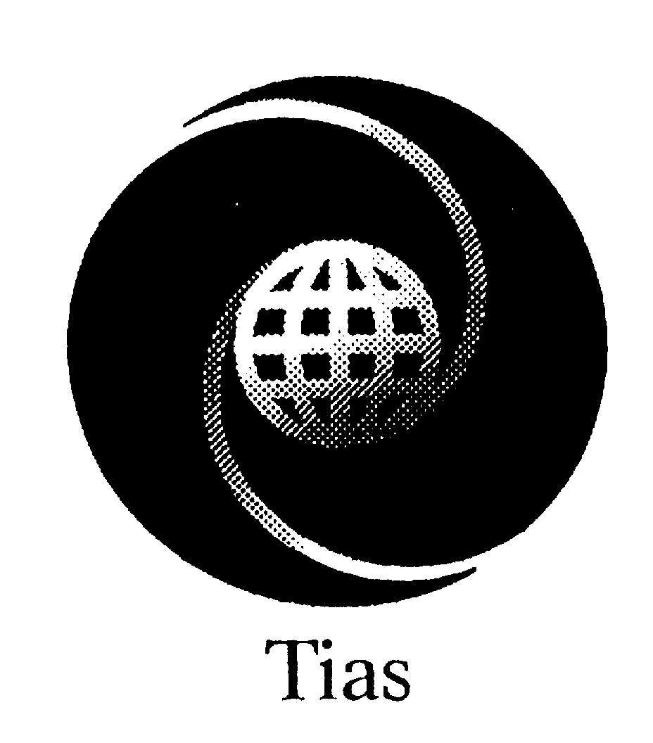 TIAS