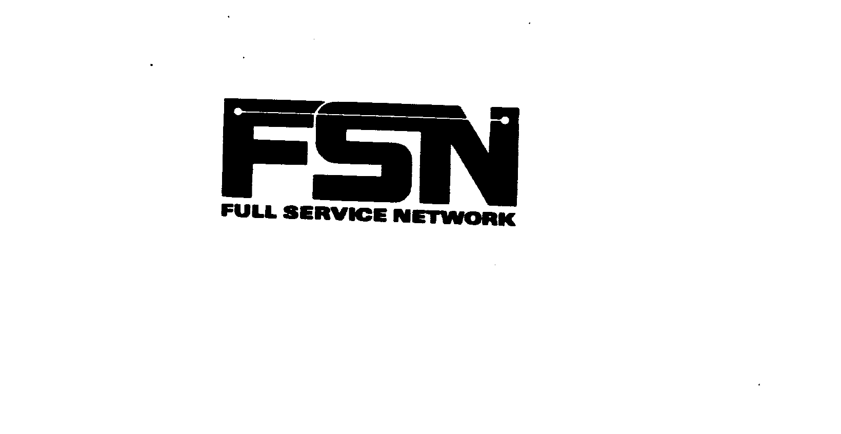 FSN FULL SERVICE NETWORK