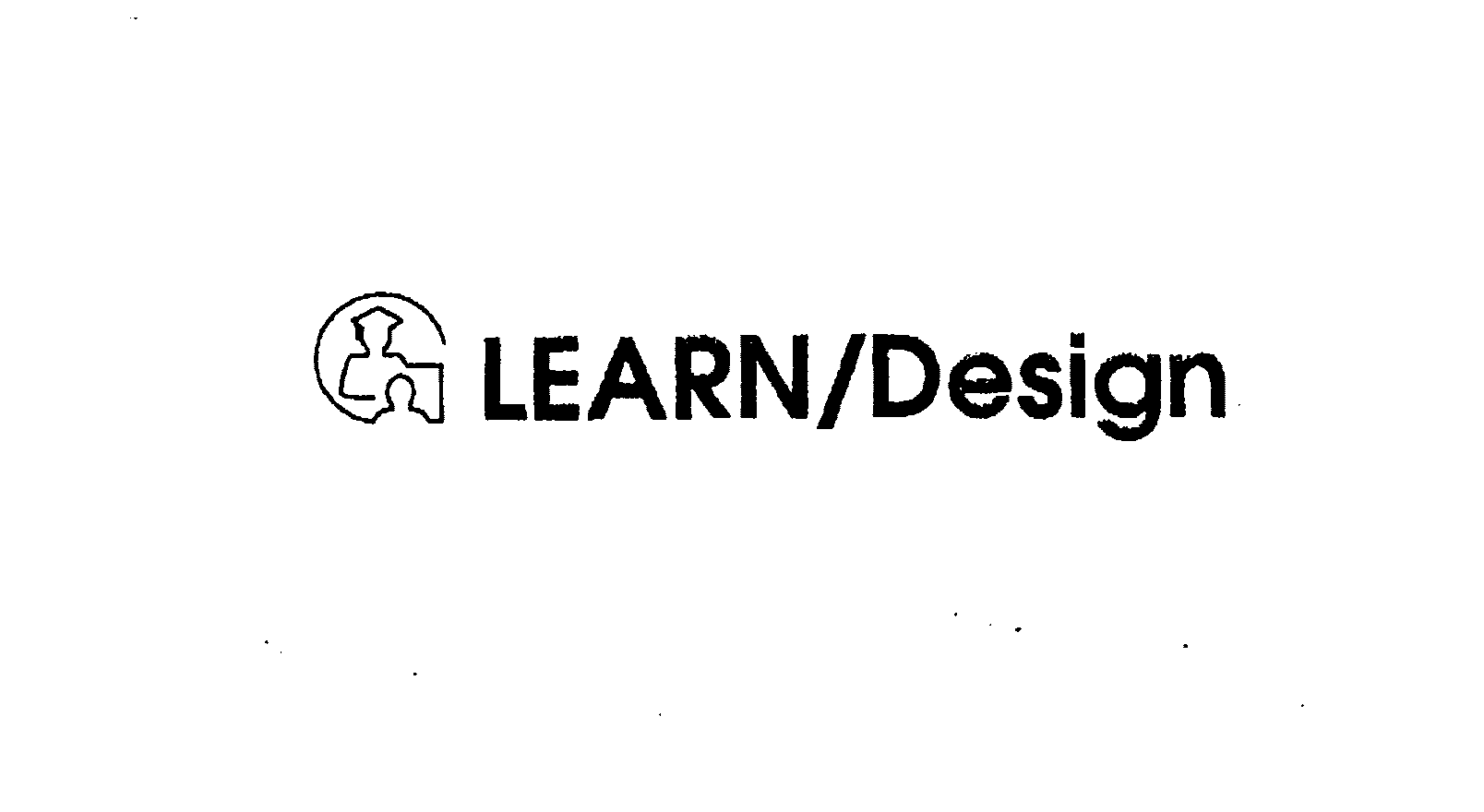  LEARN/DESIGN