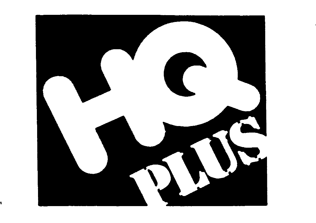 HQ PLUS