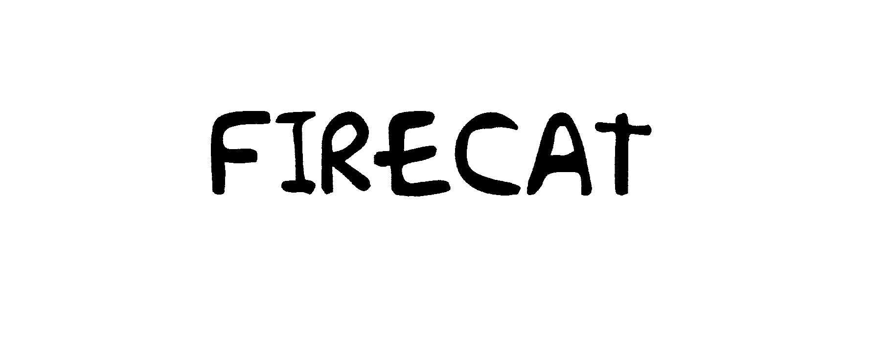 FIRECAT