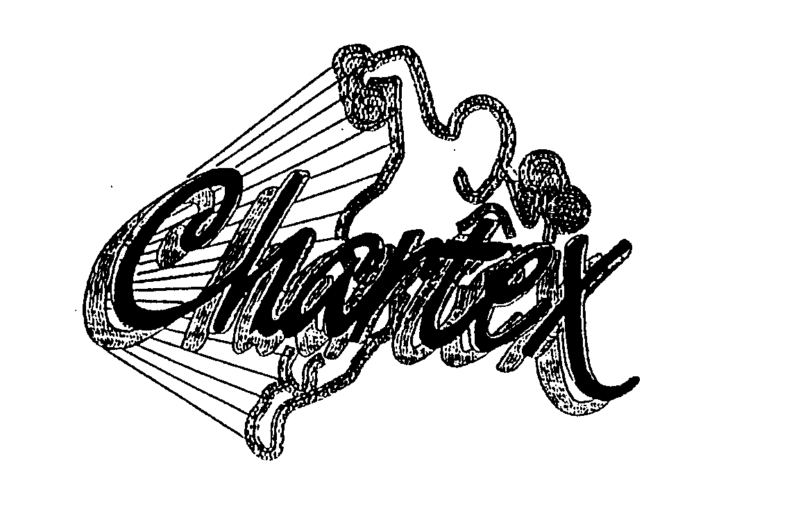 CHARTEX