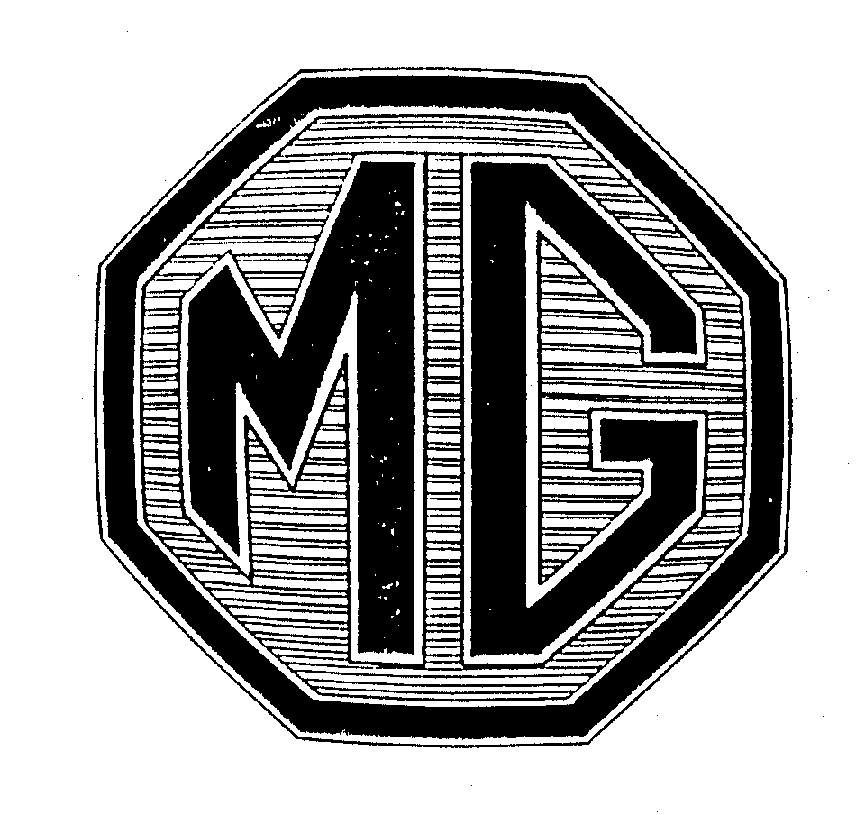  MG