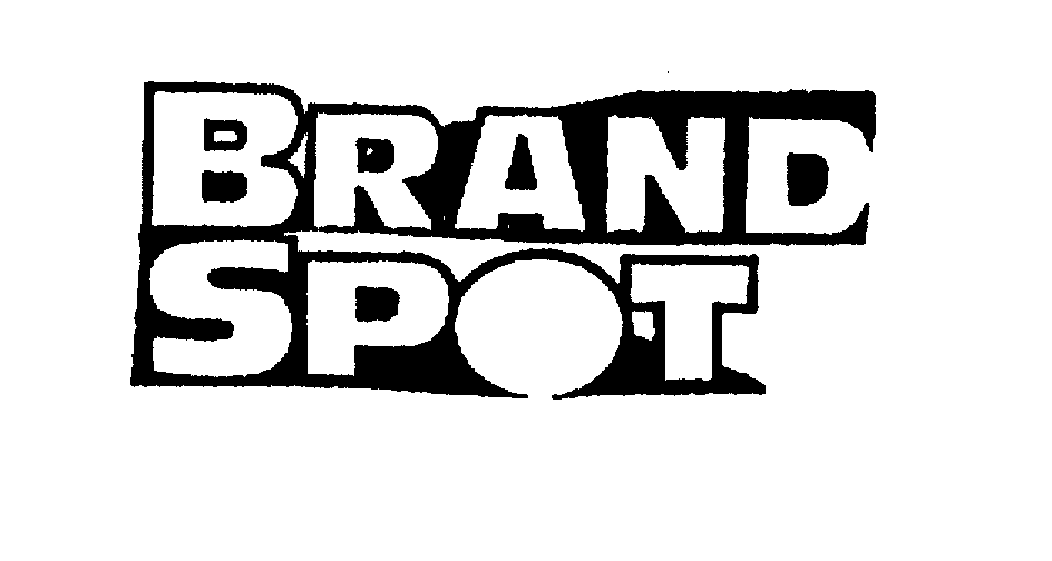  BRAND SPOT