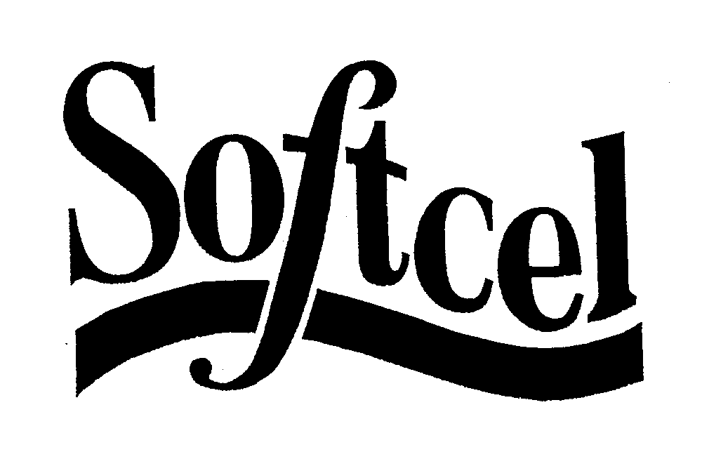  SOFTCEL